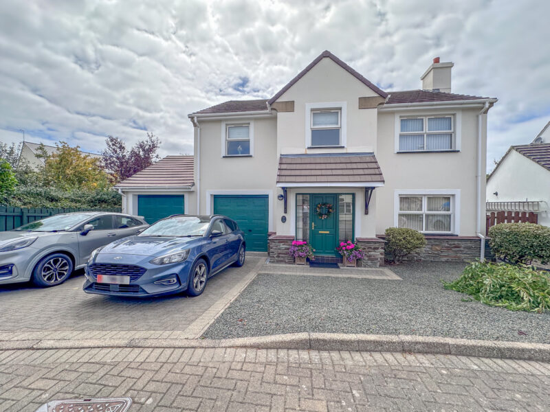 20 Glebe Aalin, Ballaugh, photograph 33