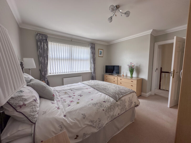 20 Glebe Aalin, Ballaugh, photograph 21