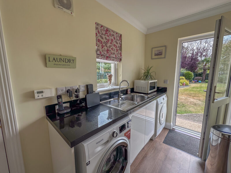 20 Glebe Aalin, Ballaugh, photograph 12