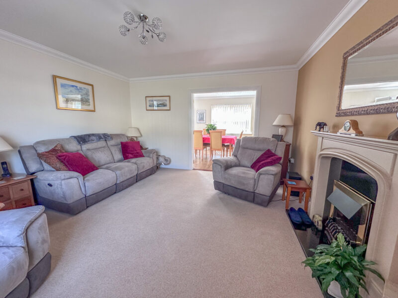 20 Glebe Aalin, Ballaugh, photograph 5