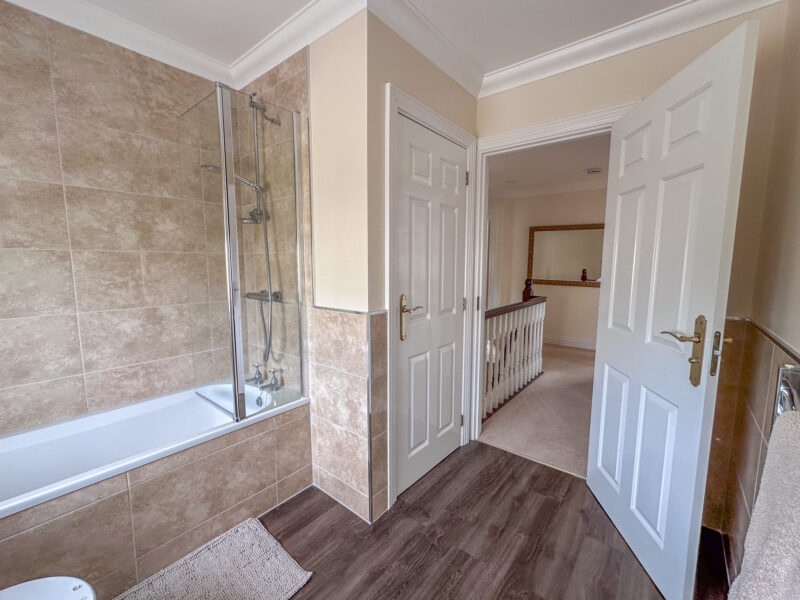 20 Glebe Aalin, Ballaugh, photograph 23