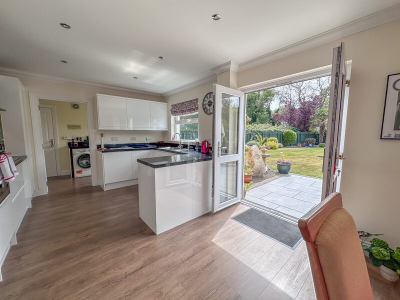 20 Glebe Aalin, Ballaugh, photograph 9