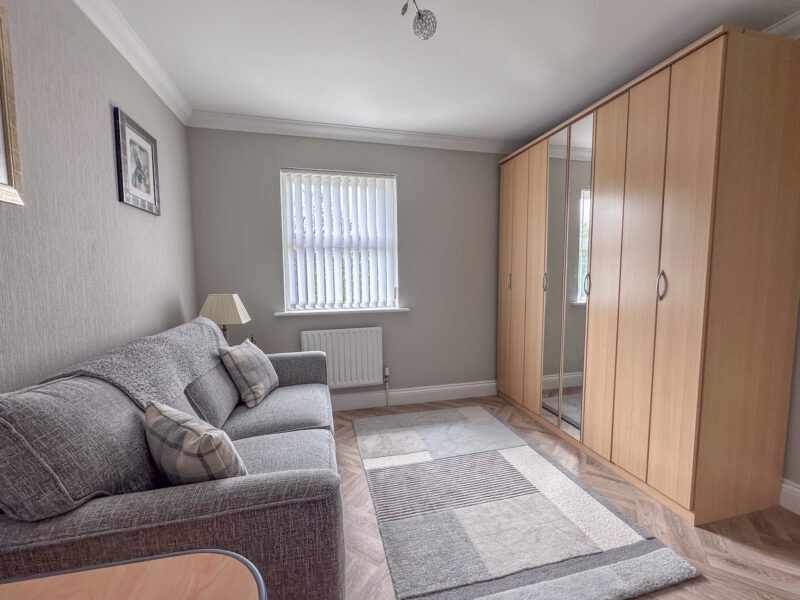 20 Glebe Aalin, Ballaugh, photograph 24