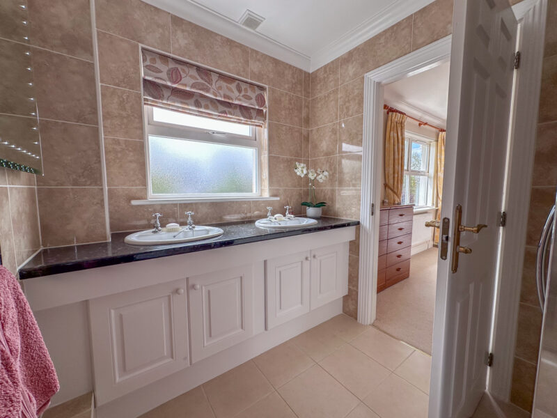 20 Glebe Aalin, Ballaugh, photograph 14