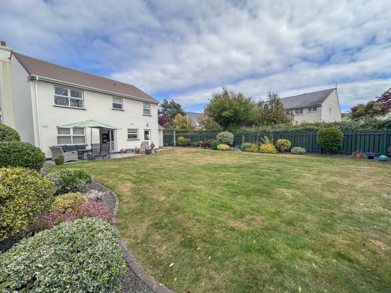 20 Glebe Aalin, Ballaugh, photograph 29
