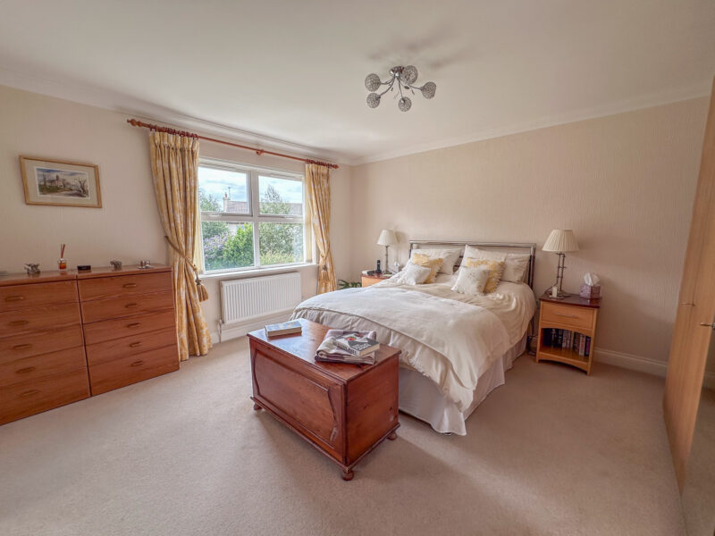 20 Glebe Aalin, Ballaugh, photograph 15