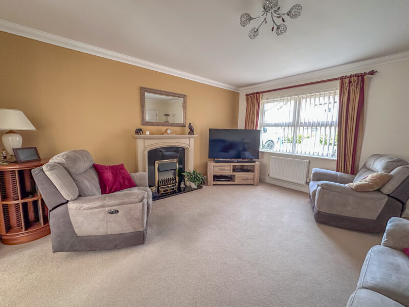 20 Glebe Aalin, Ballaugh, photograph 4