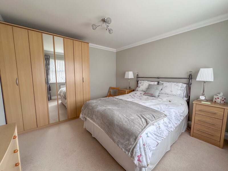 20 Glebe Aalin, Ballaugh, photograph 22