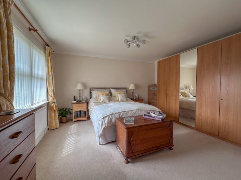 20 Glebe Aalin, Ballaugh, photograph 16