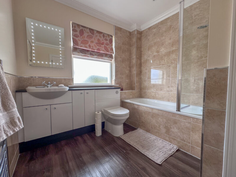 20 Glebe Aalin, Ballaugh, photograph 20