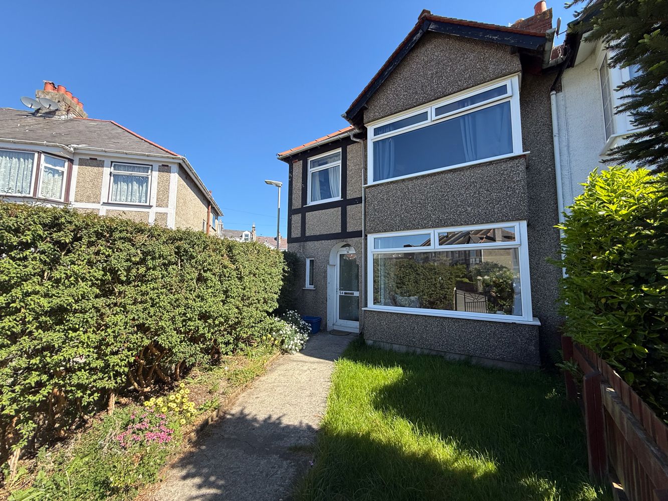 54, Westbourne Drive, Douglas, IM1 4BA