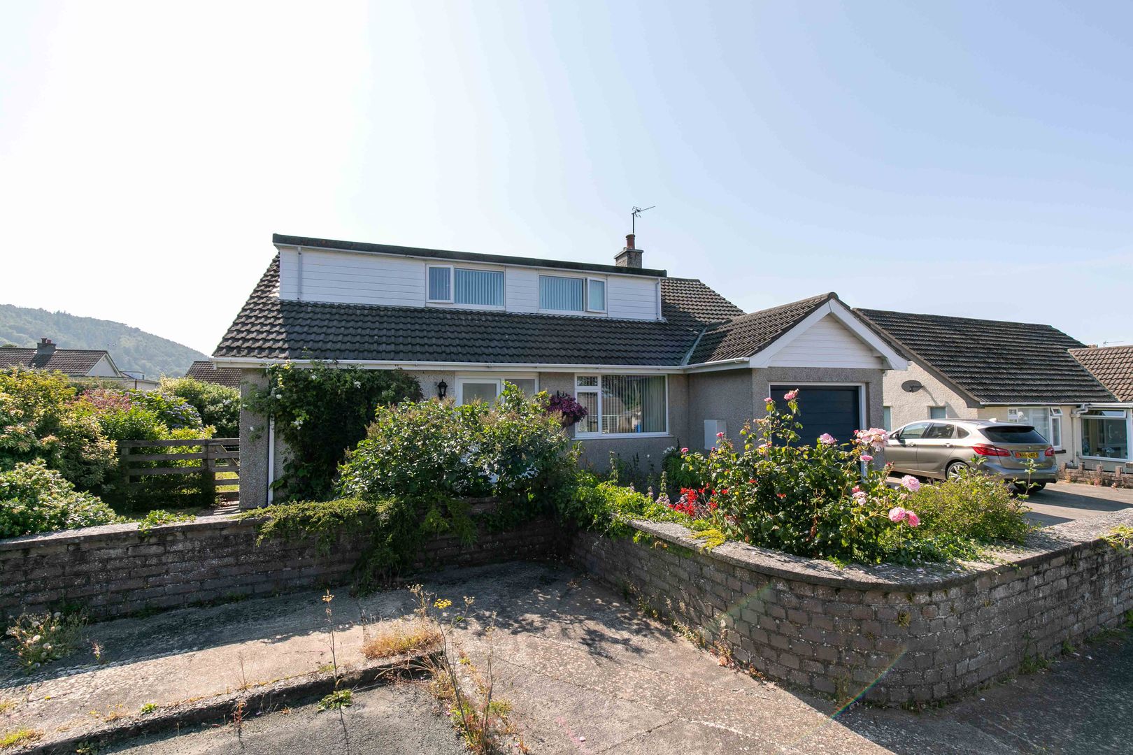 5, Lheaney Grove, Ramsey, IM8 2JQ