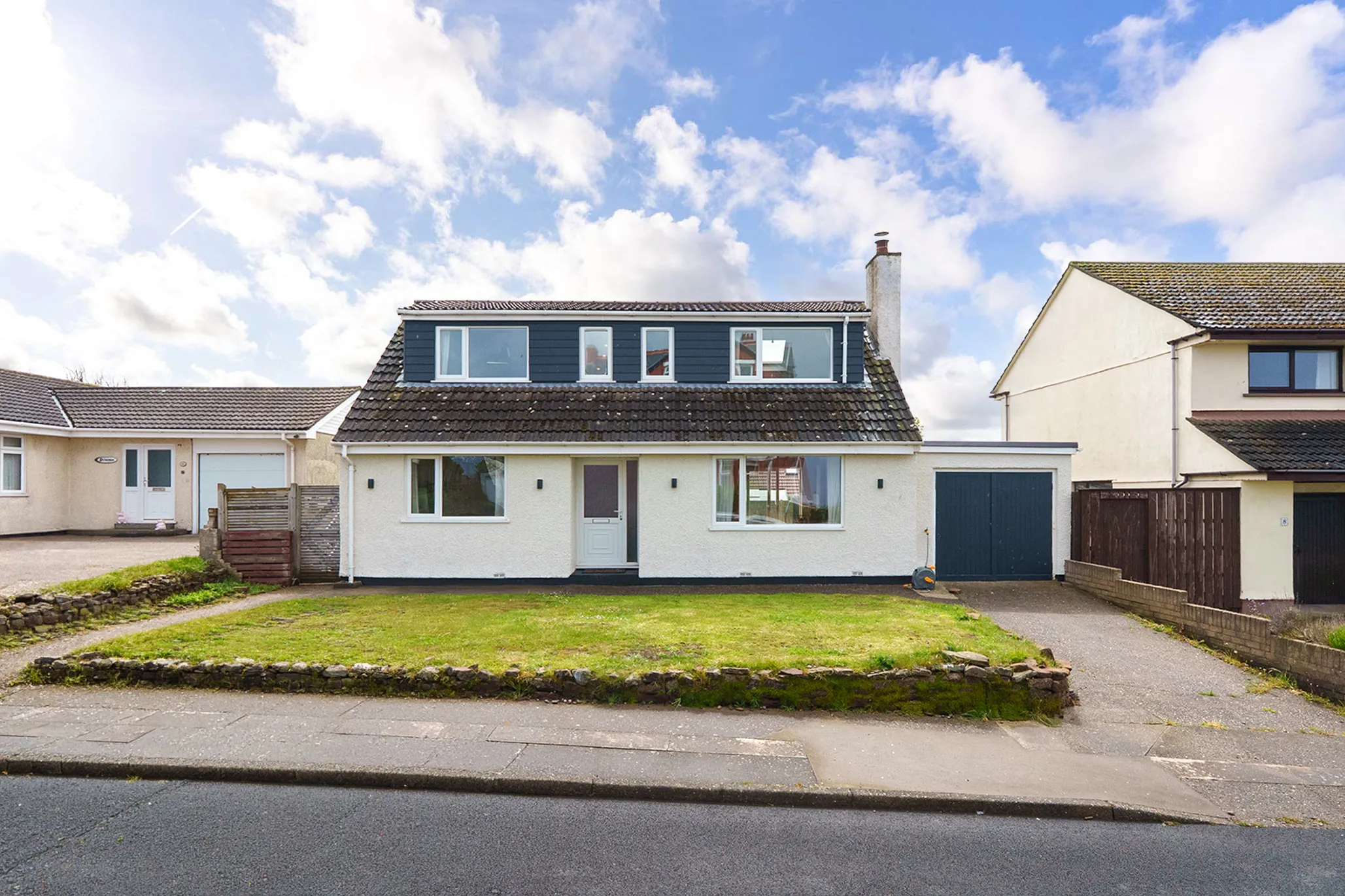 Stunning Family Home Ideal for Modern Living