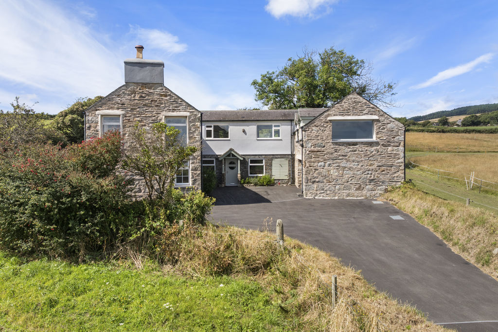 Ballacomish Beg, Ronague Road, Ballabeg