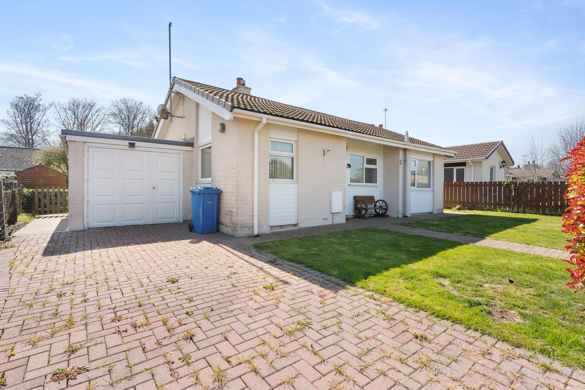 14 Lezayre Park Ramsey