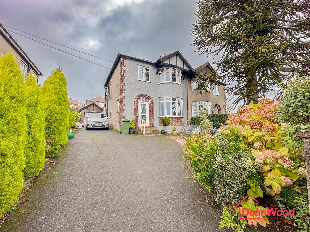 15 Governors Road, Onchan
