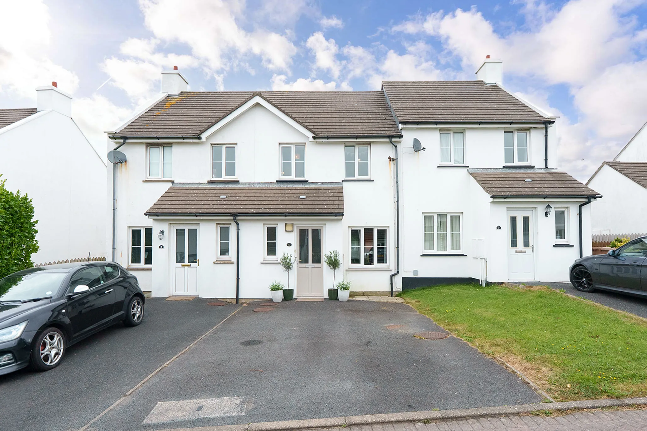 Stunning 3 Bedroom Home in Sought After Location