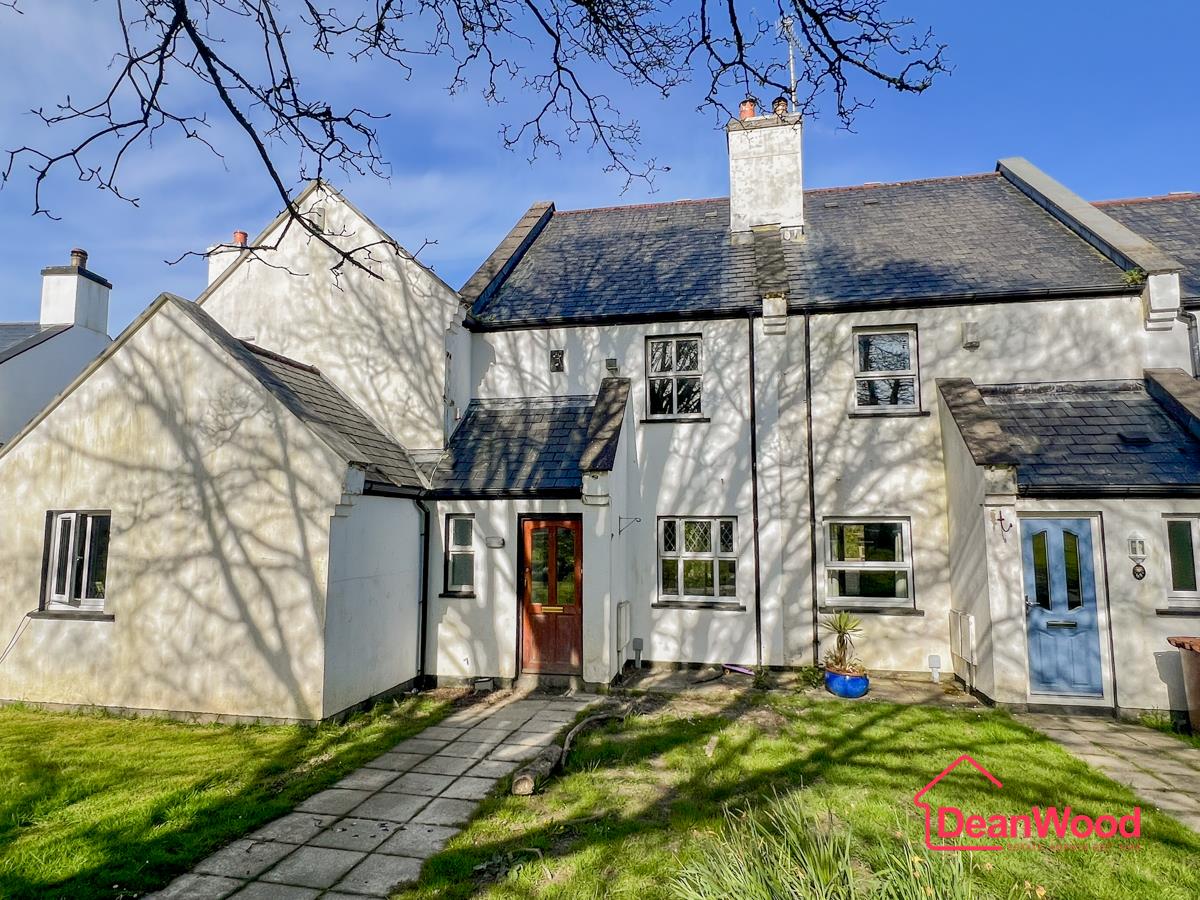 67, Murrays Lake Drive, Santon