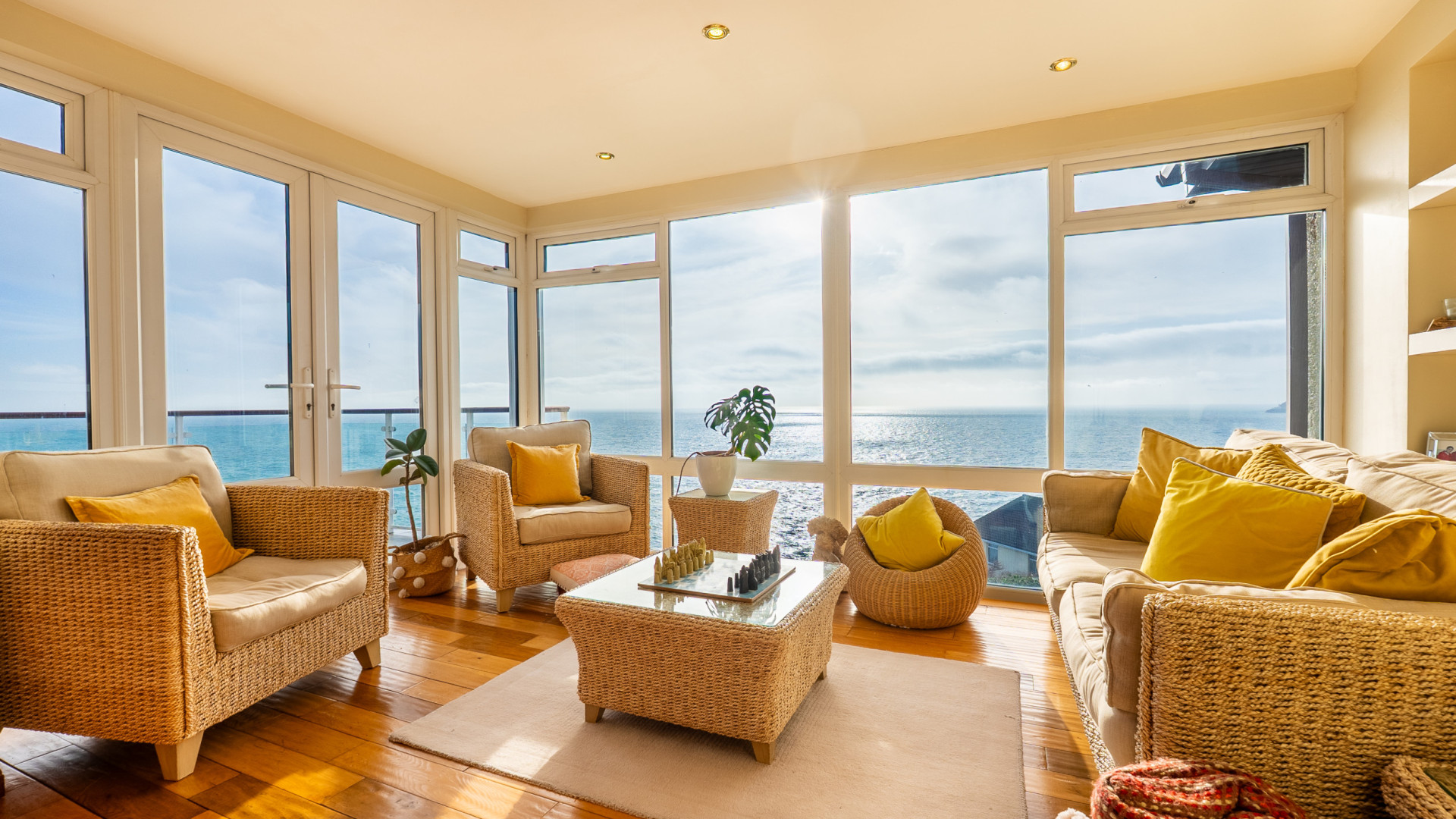 60 Majestic Drive, Onchan, IM3 2JL