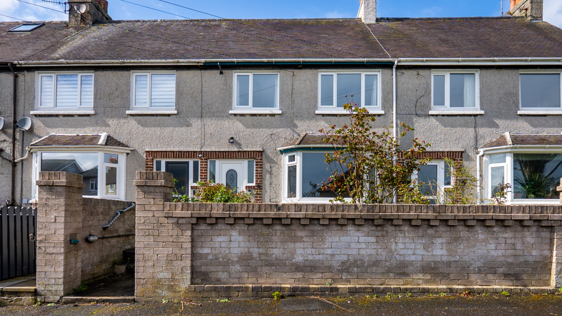 15 Marathon Avenue, Douglas, IM2 4JA