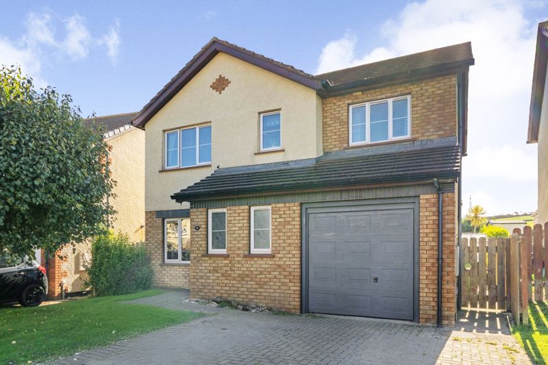 10 Erin Lane, Port Erin