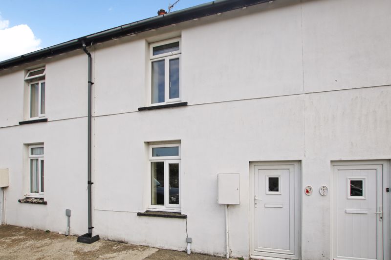 3 Mill Cottages, Kentraugh, Colby