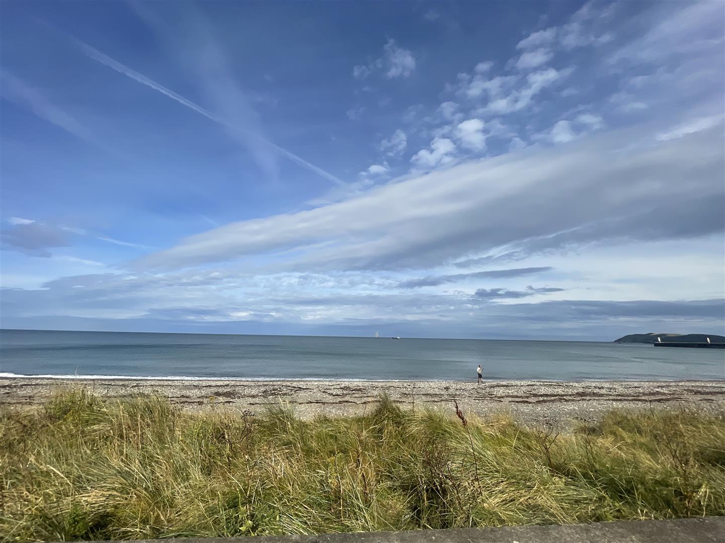 9 Cumbria Court, Mooragh Promenade, Ramsey