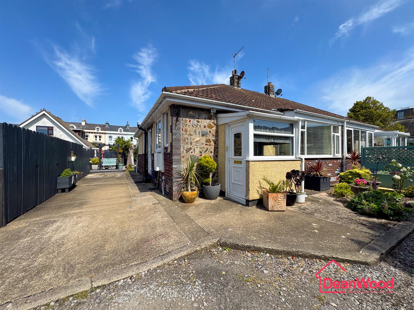 3 Walpole Close, Ramsey