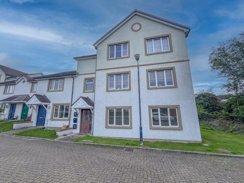 17 Campion Crescent, Peel