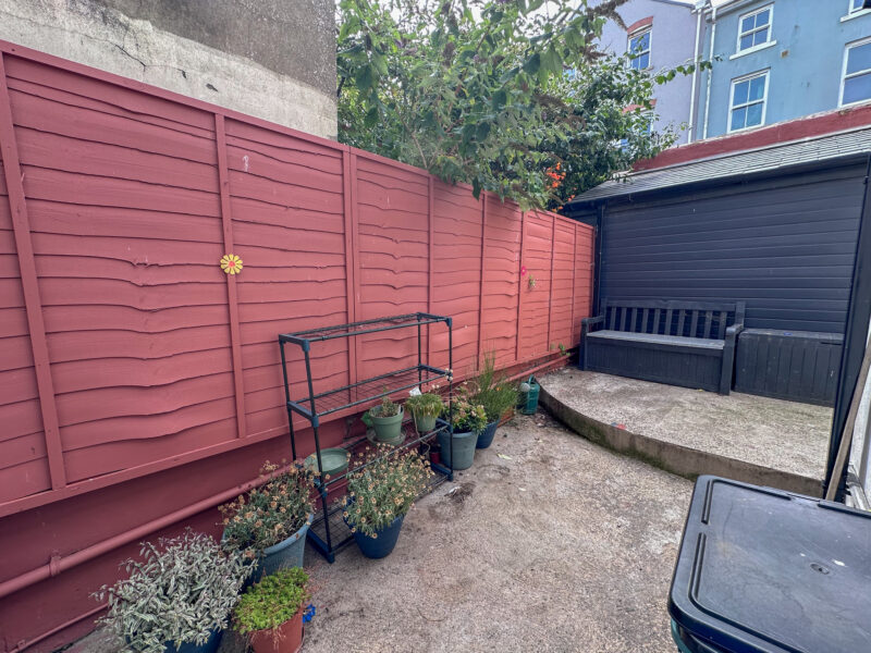 7 Stanley Road, Peel, photograph 25