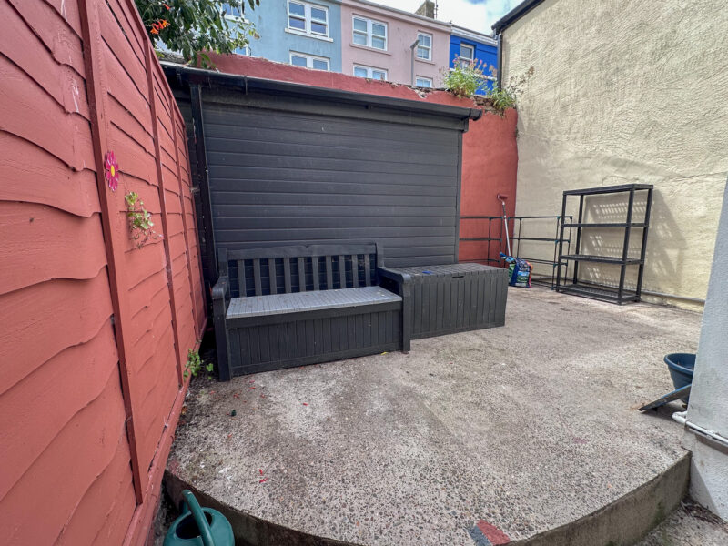 7 Stanley Road, Peel, photograph 26