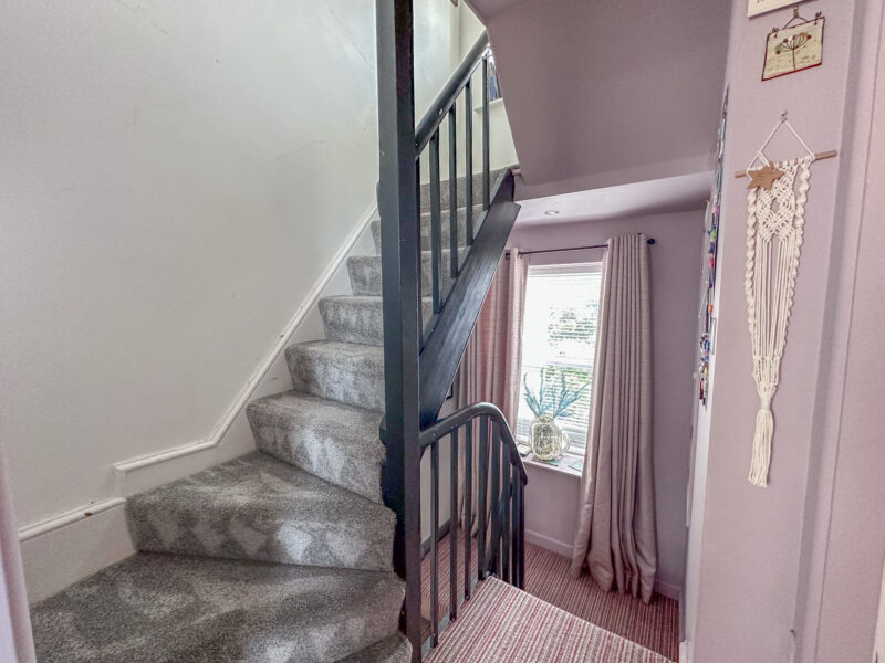 7 Stanley Road, Peel, photograph 16