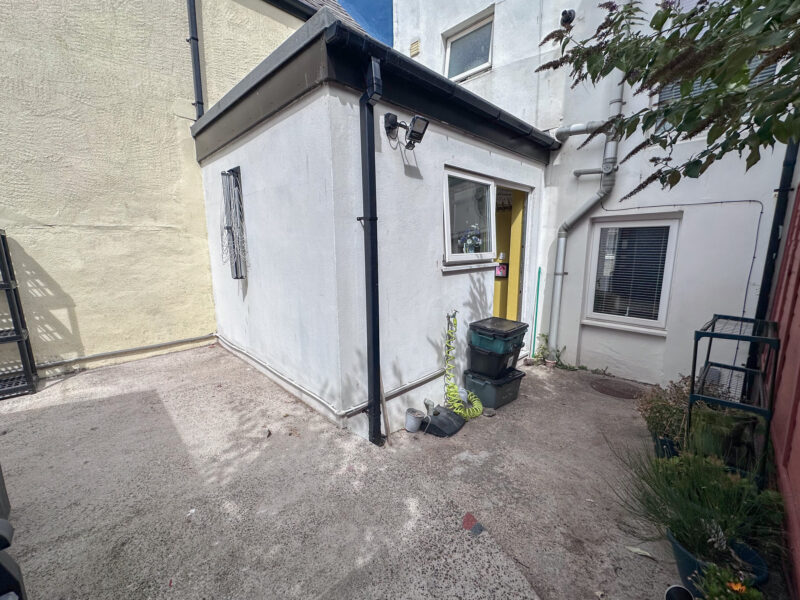7 Stanley Road, Peel, photograph 23