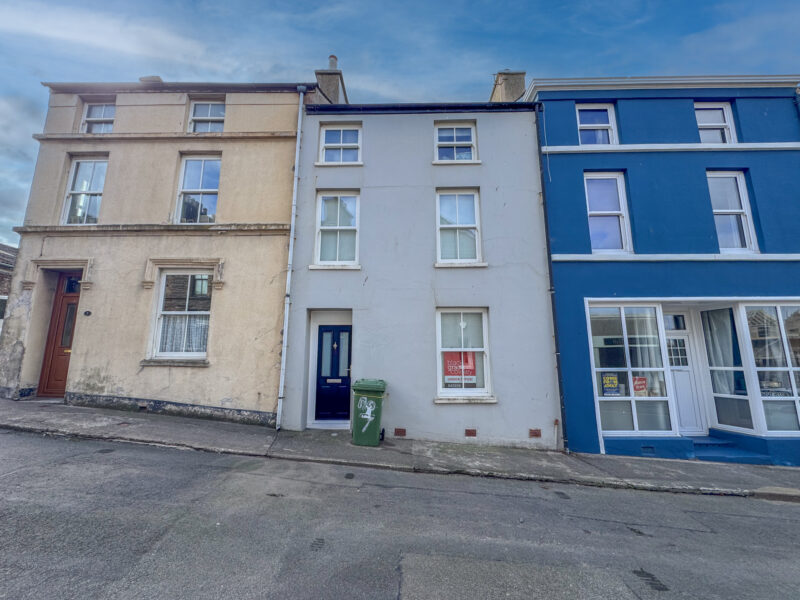 7 Stanley Road, Peel, photograph 28