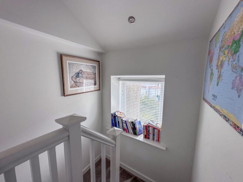 7 Stanley Road, Peel, photograph 11