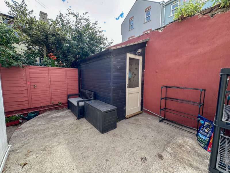 7 Stanley Road, Peel, photograph 24