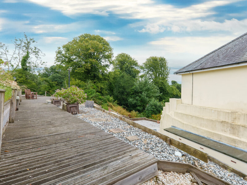 Station House, Port Soderick Glen Road, Port Soderick, photograph 29