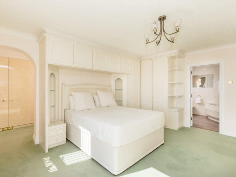 27 King Edward Bay, photograph 12