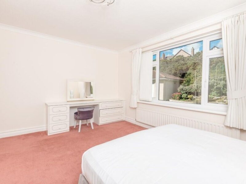 27 King Edward Bay, photograph 13