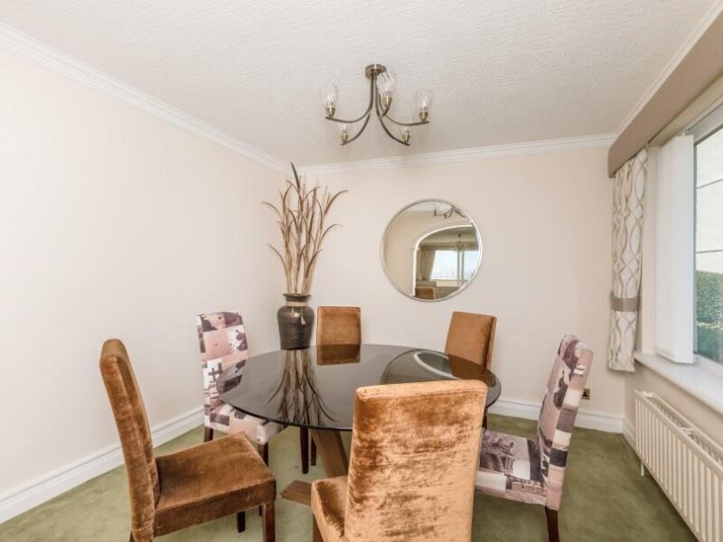 27 King Edward Bay, photograph 9