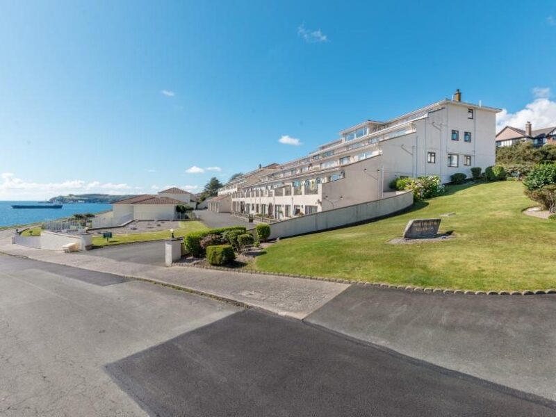 27 King Edward Bay, photograph 17