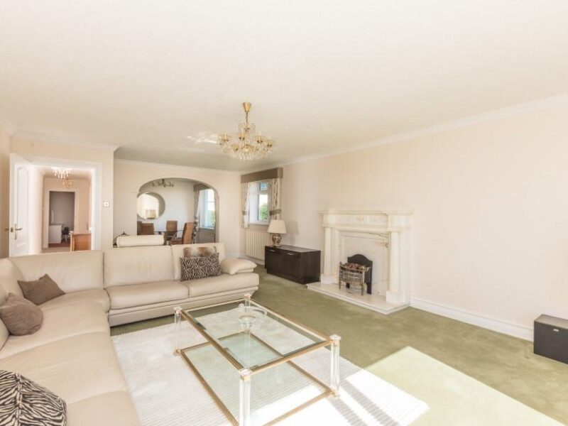 27 King Edward Bay, photograph 4