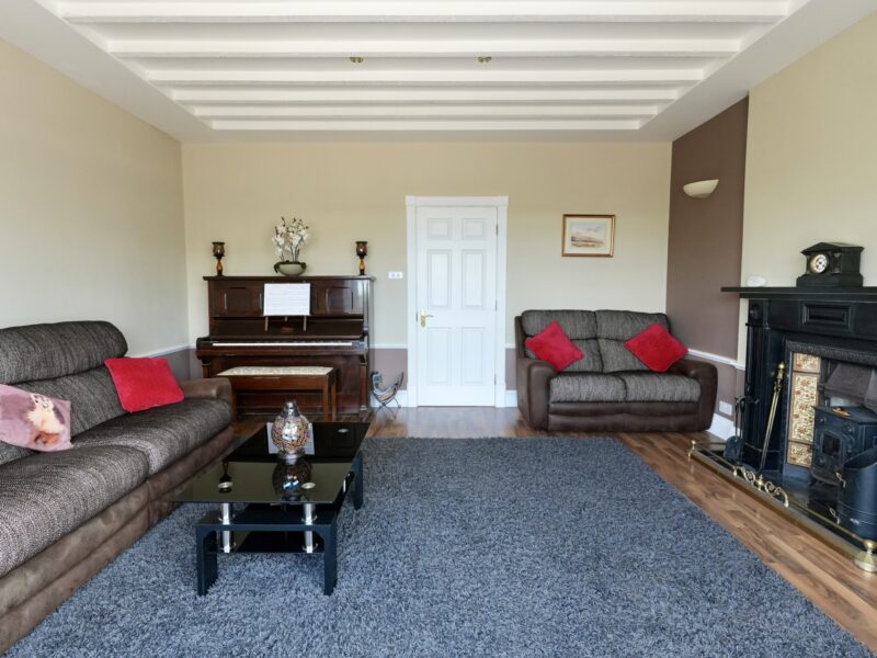 New Hey, Grove Mount, Ramsey, photograph 13