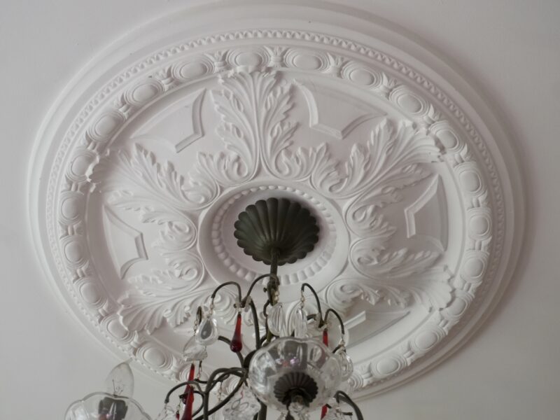 New Hey, Grove Mount, Ramsey, photograph 14