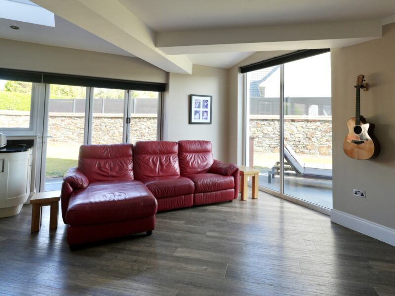 New Hey, Grove Mount, Ramsey, photograph 17