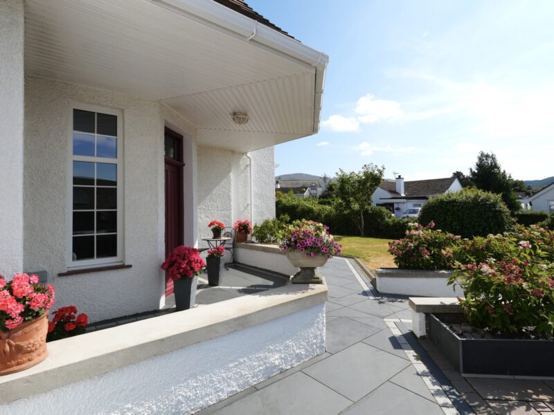 New Hey, Grove Mount, Ramsey, photograph 53