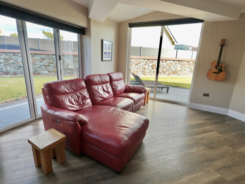 New Hey, Grove Mount, Ramsey, photograph 20