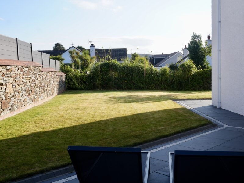 New Hey, Grove Mount, Ramsey, photograph 54