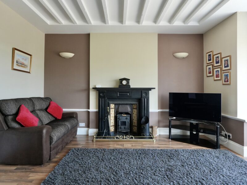 New Hey, Grove Mount, Ramsey, photograph 15