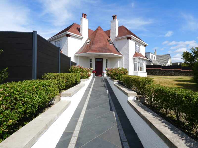 New Hey, Grove Mount, Ramsey, photograph 60